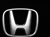 Honda logo
